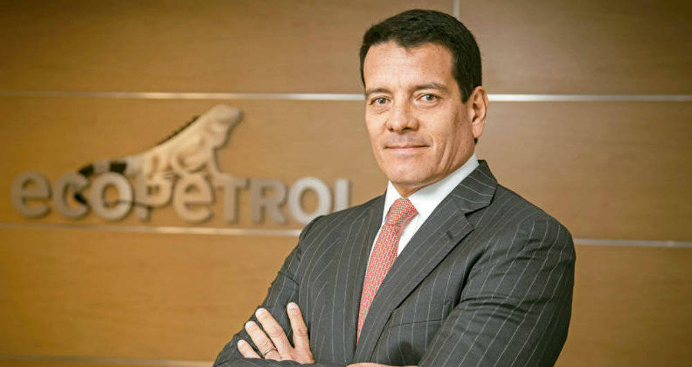 felipebayondienro