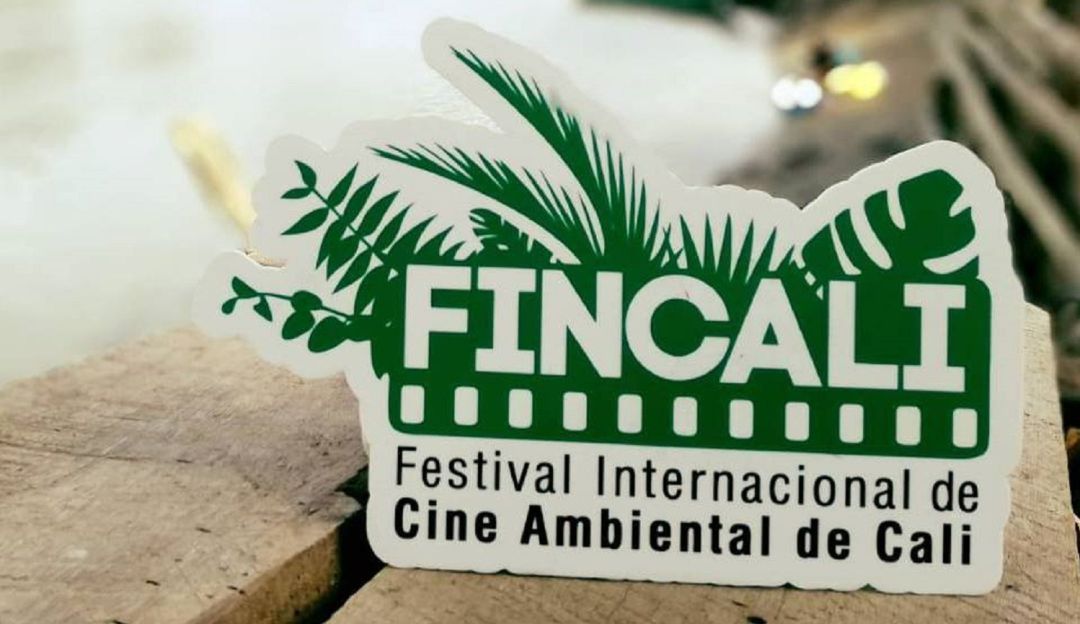 festivalcali