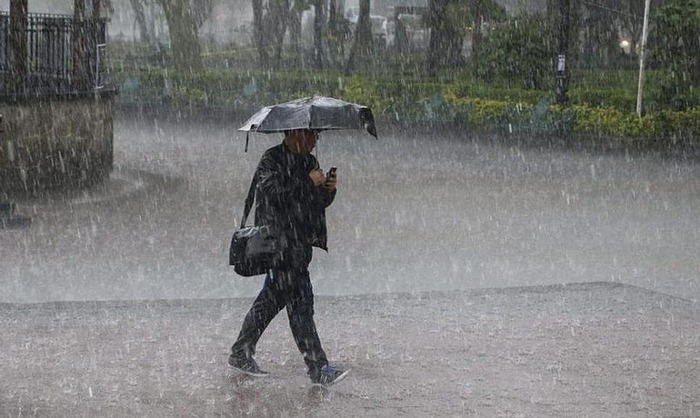fotohombrelluvia