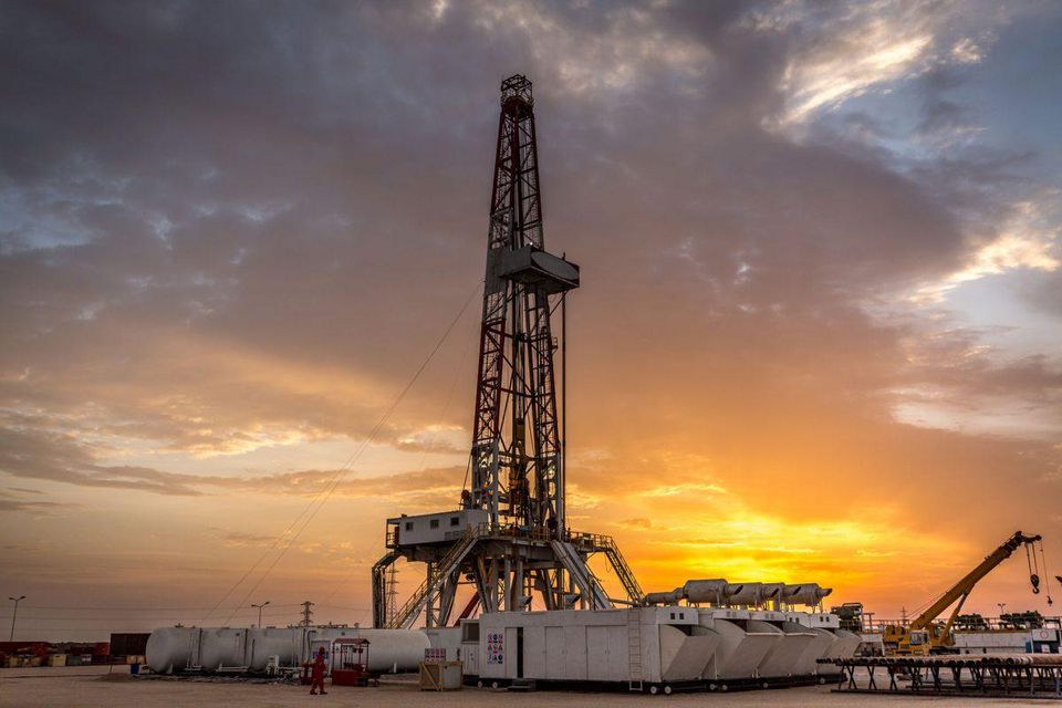 frackingforbes