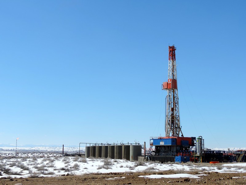frackingfoter