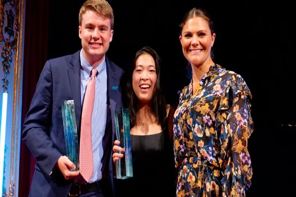 ganadores premio siwi