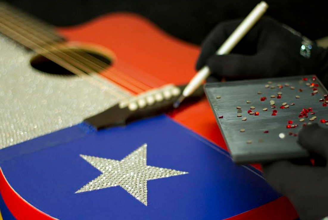 guitarravives2