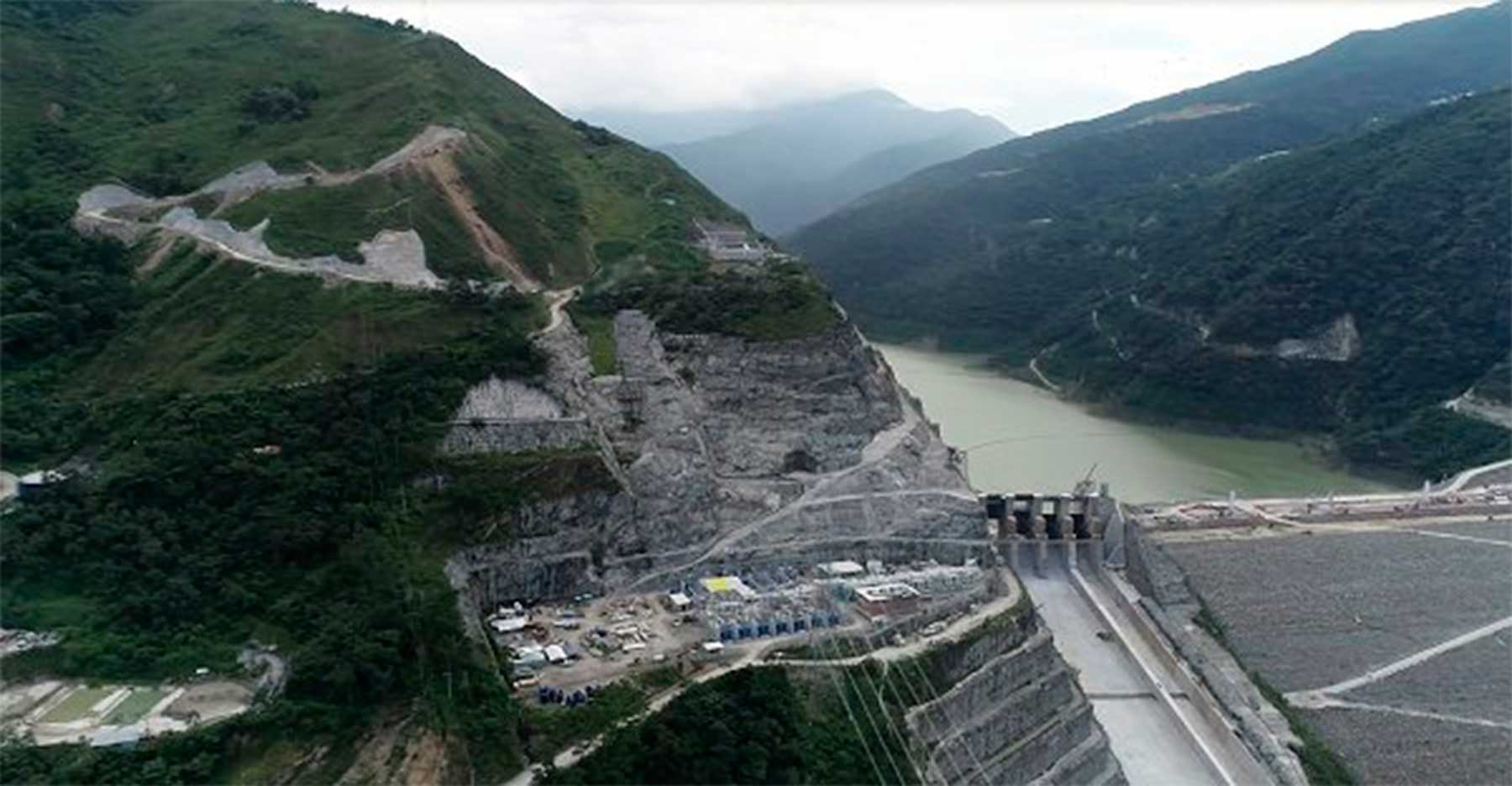 hidroituango