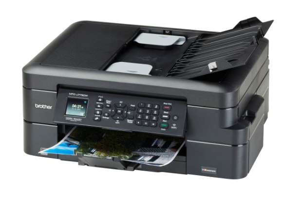 impresora3