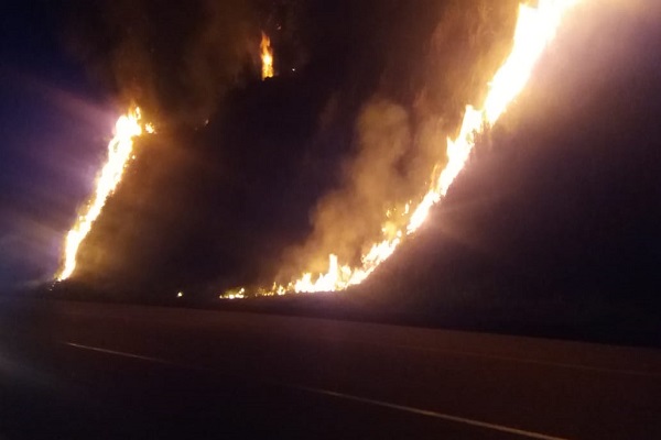 incendio600