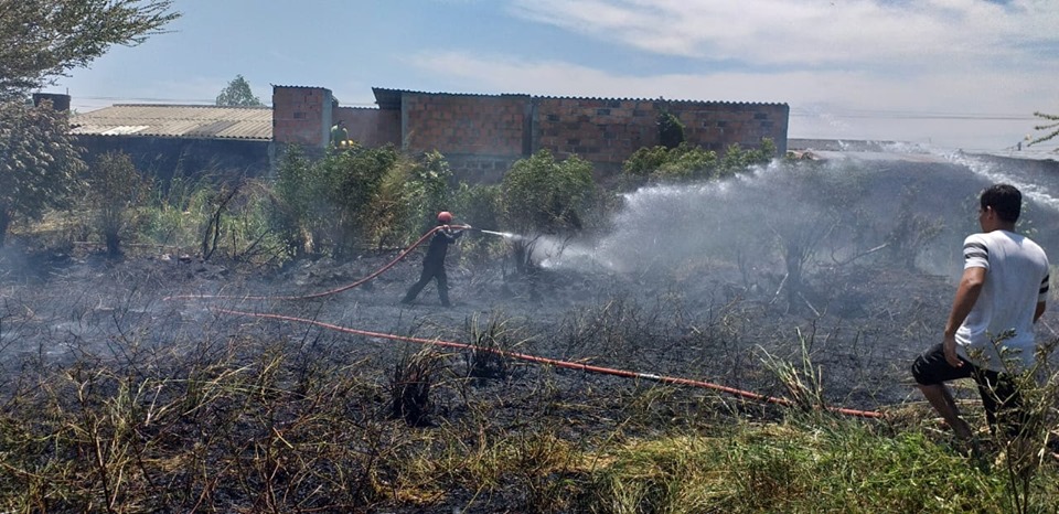 incendioladorada