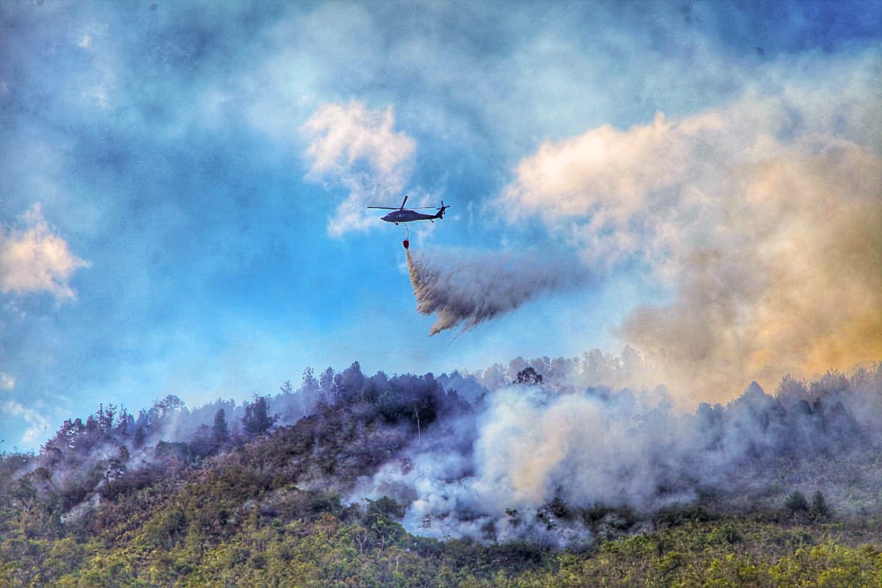 incendiosfuerzaaerea