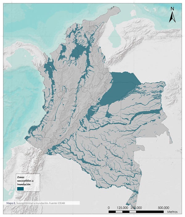 inundacionColombia