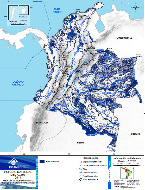 inundacioncolombia