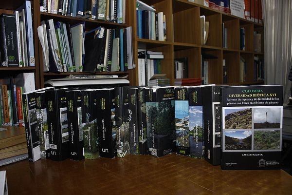 inventario diversidad colombia 600