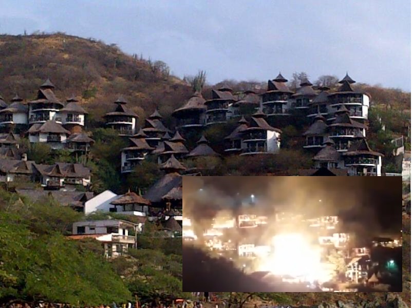 jaba nibue incendio