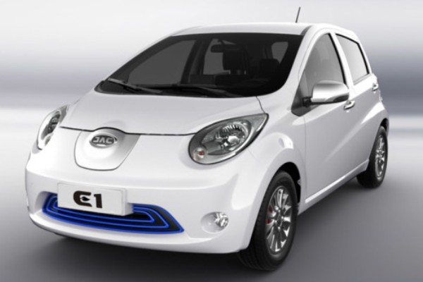 jac e1 600