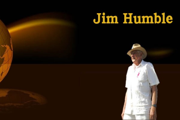 jim humble header7 1