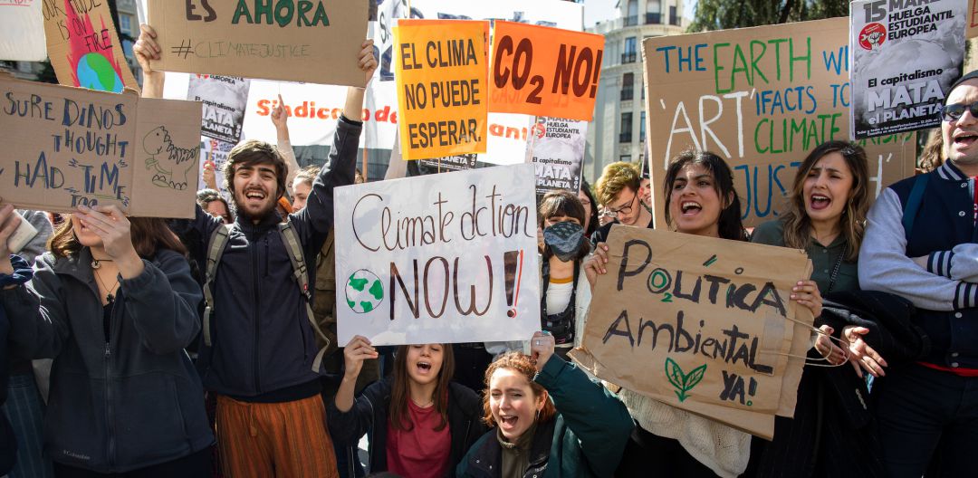 jovenesambiente