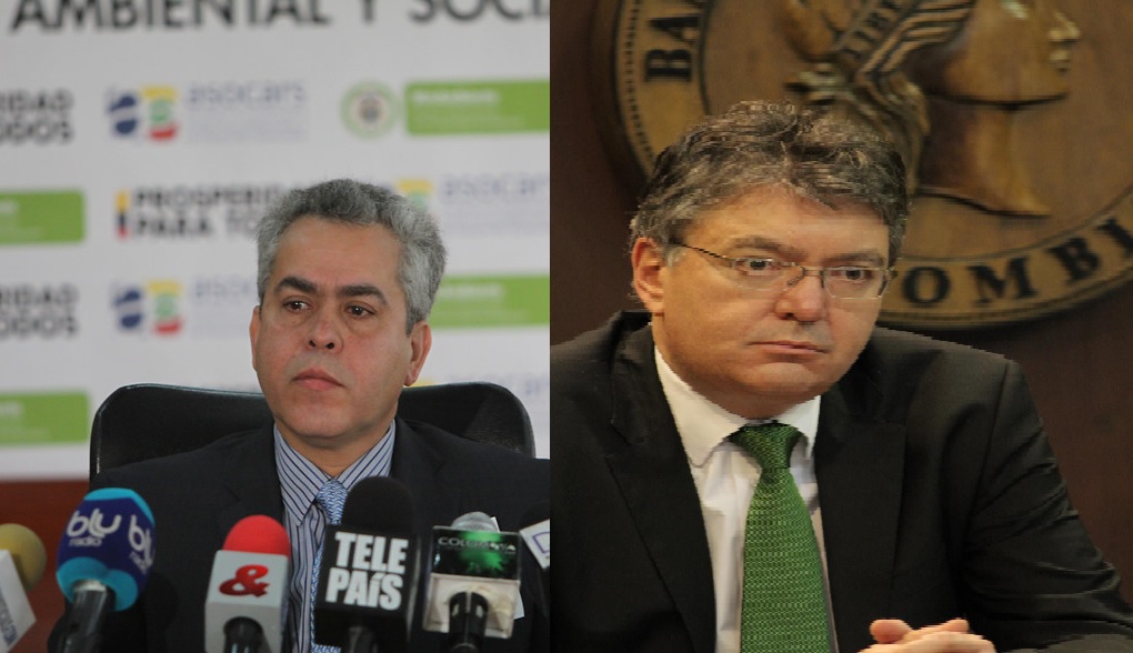 leal y cardenas
