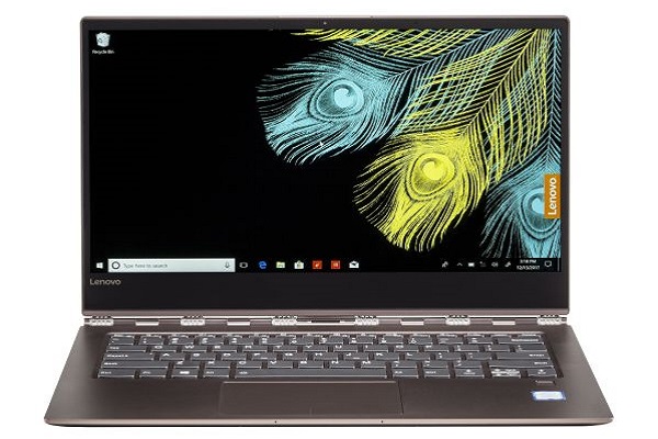 lenovoyoga