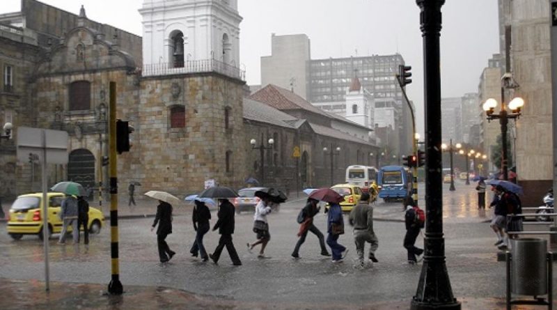 lluviasenbogota