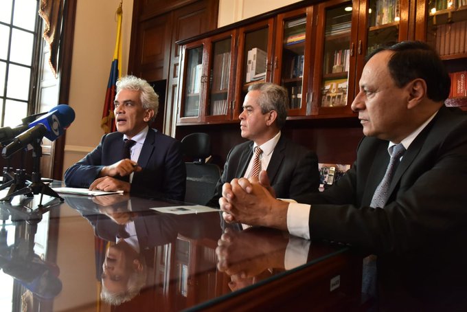 lozanocongreso