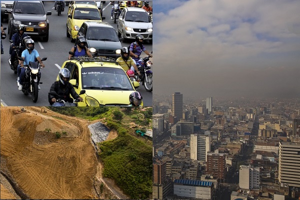mEDIO AMBIENTE ALCALDIAS COLOMBIA 400