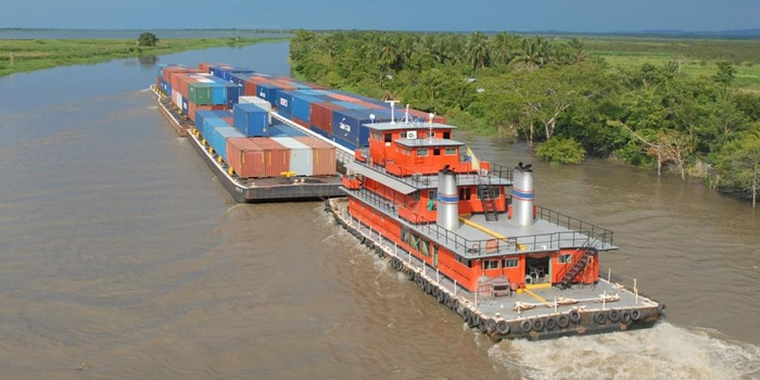 magdalenamintransporte