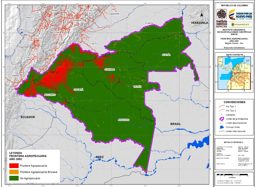 mapa 2002 ok