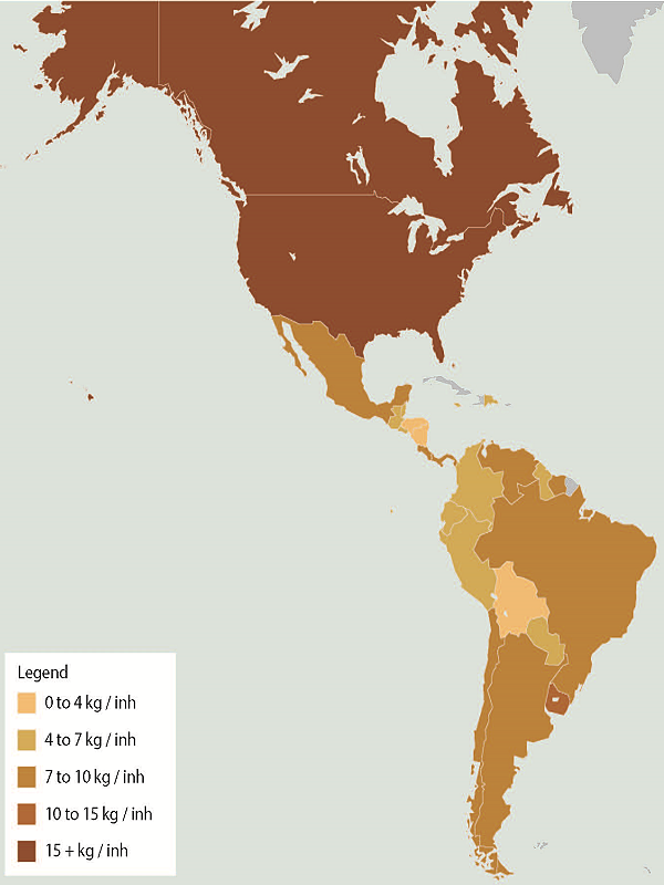 mapa opt