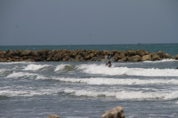 marbella 2