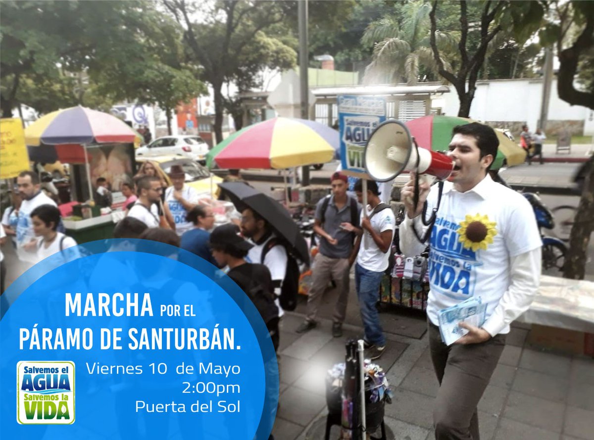 marcha10mayo