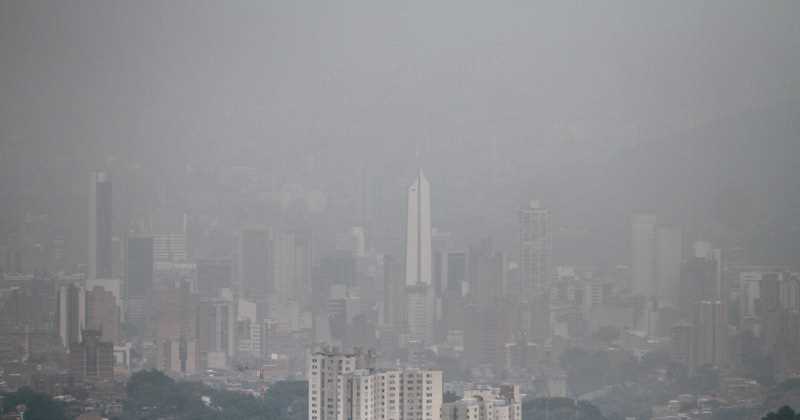 medellin