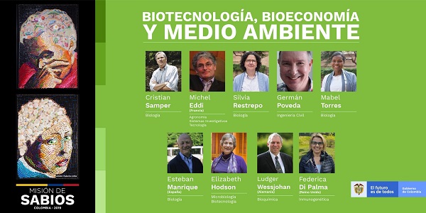 medioambiente600