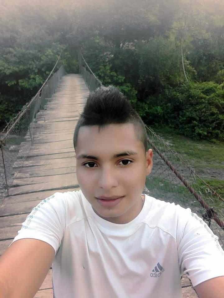 menor