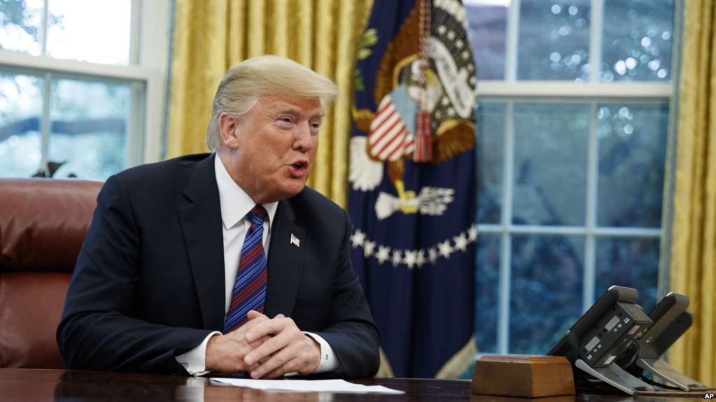 mercotrump