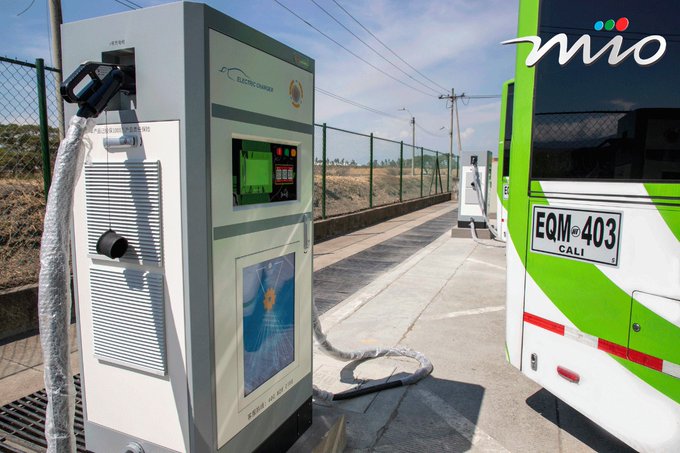 metrocalienergia