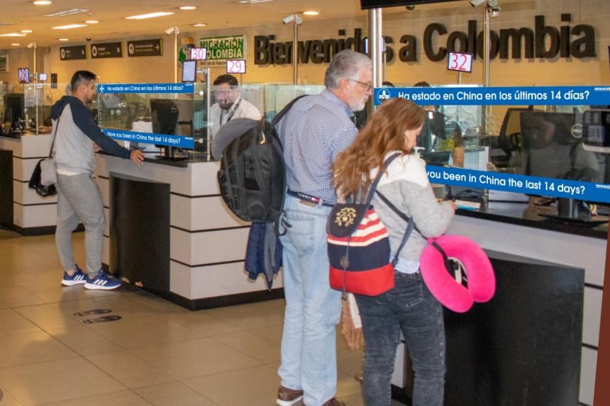 migracioncolombia