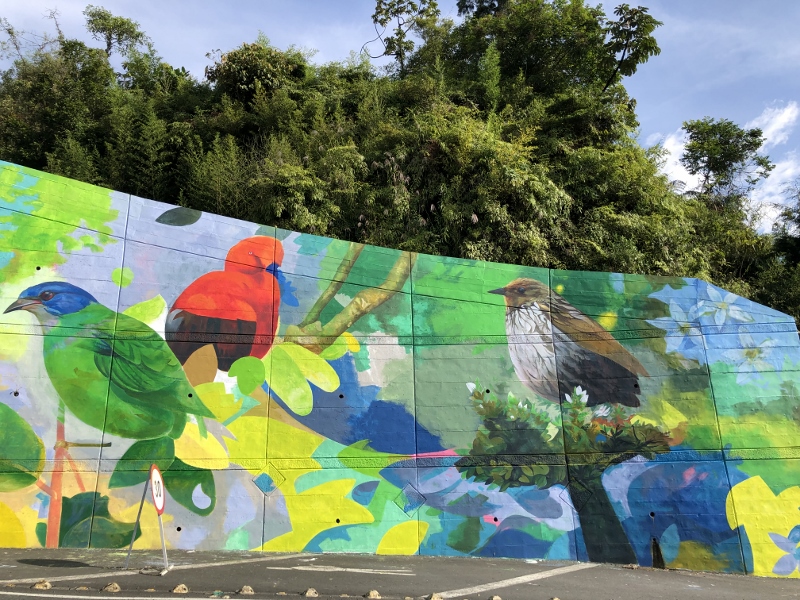 mural1aves