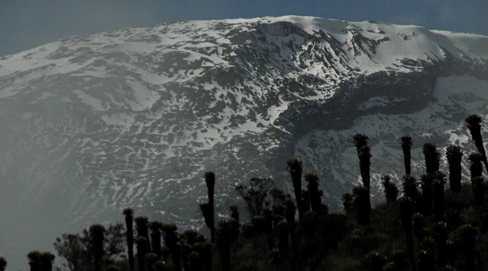 nevado ruiz