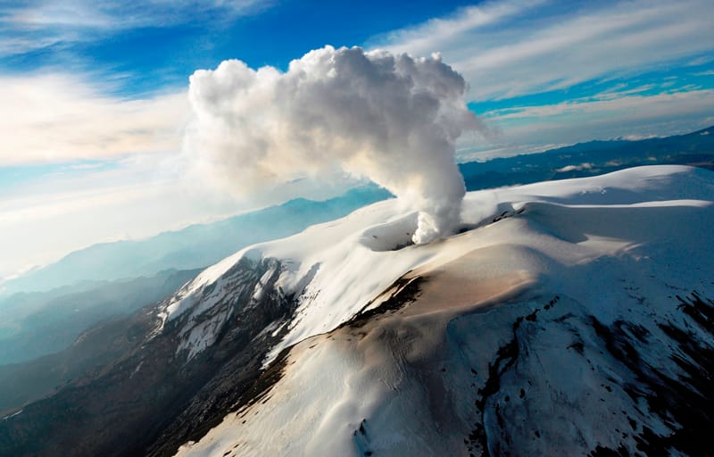 nevadoabril