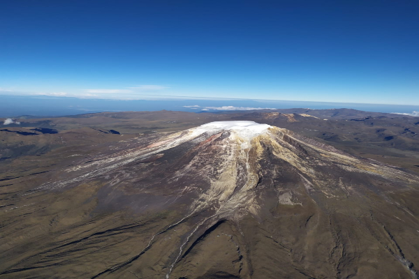 nevadodeltolima600