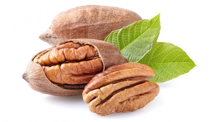 nueces peladas 675x395
