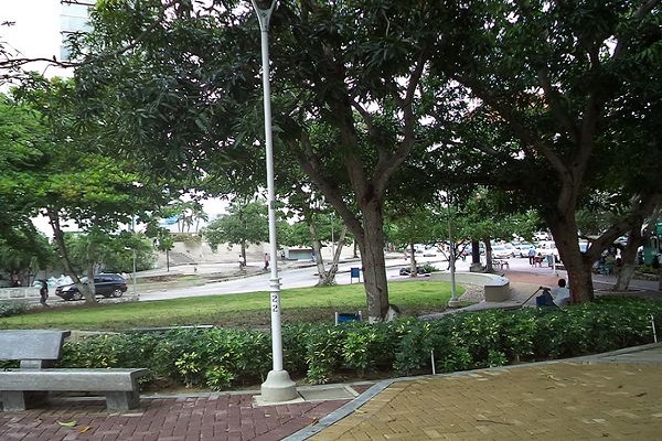 parque2 600