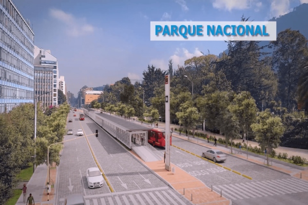 parque nacional idu 1