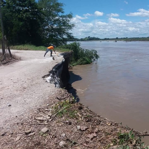 pesca3 600