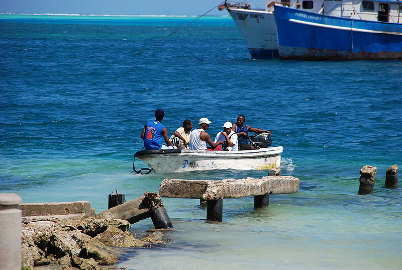 pescadoresprovidencia