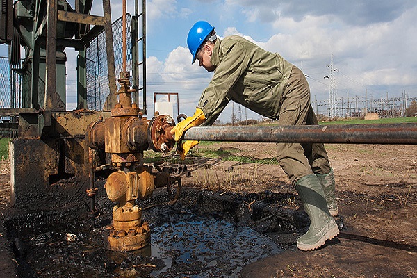 petroleo600x400