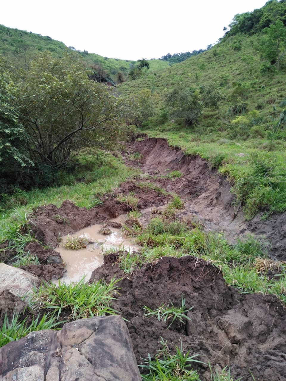 piedras1