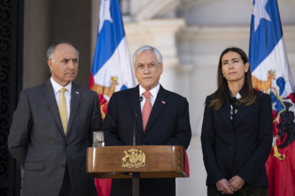 piñera600