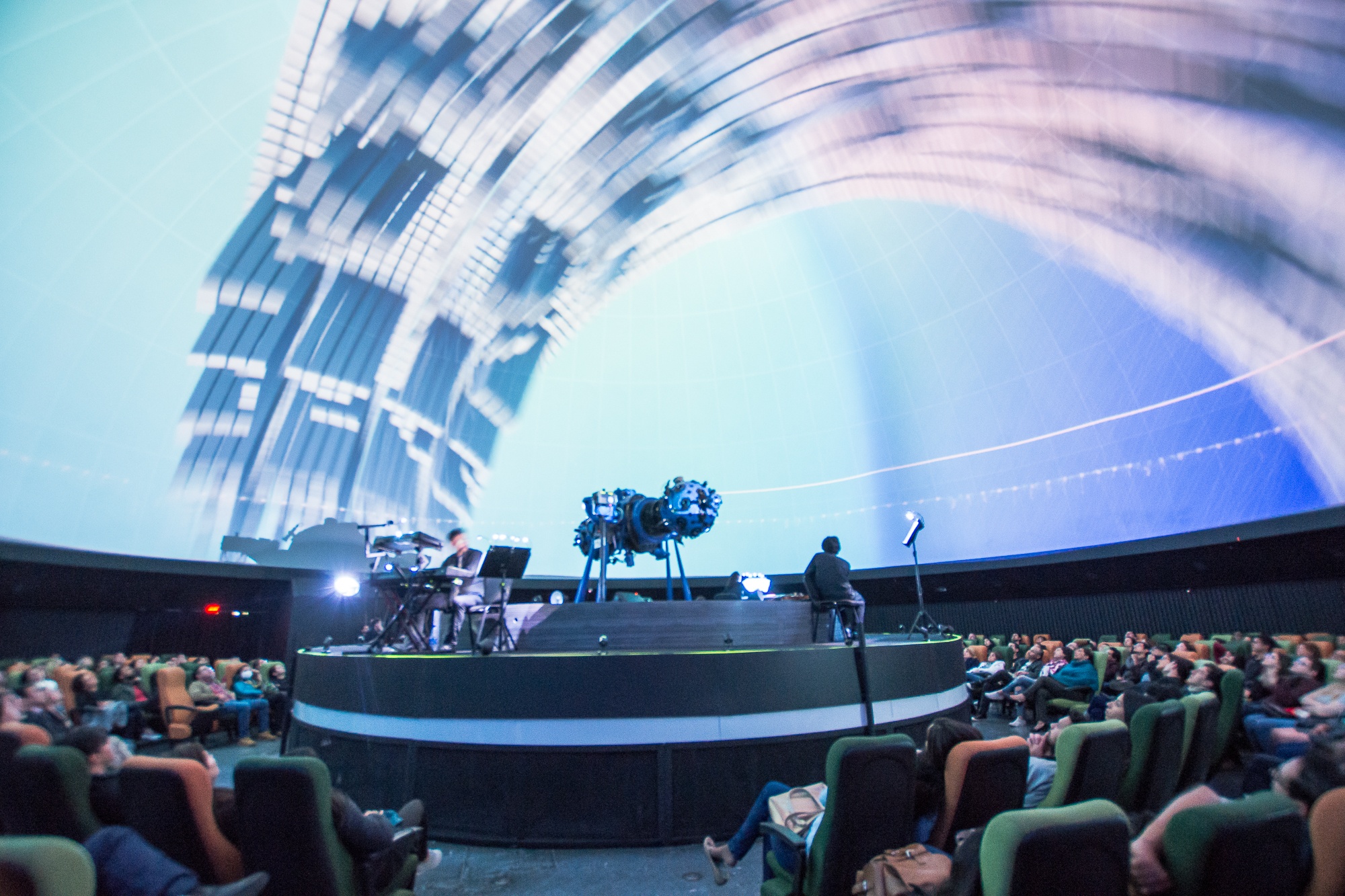 planetario1ok