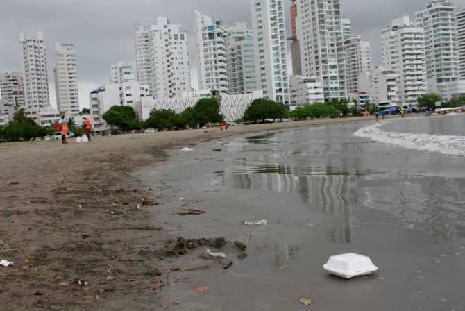 playas sucias1 1875266 20190709173044