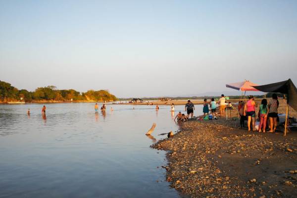 playones magdalena 600